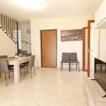 Nyaraló Casa Marina - Relax Tra Collina E Mare Nel Cilento Acquavella