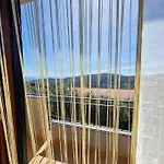 Casa Marina - Relax Tra Collina E Mare Nel Cilento Nyaraló *